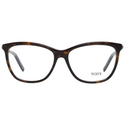 Tod's - Brown Women Frames