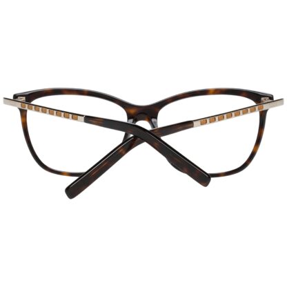 Tod's - Brown Women Frames