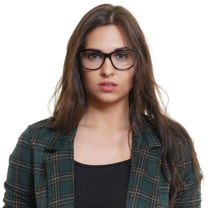 Tod's - Brown Women Frames