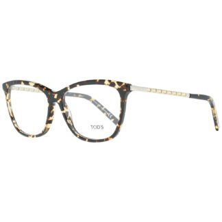 Swarovski - Purple Women Frames