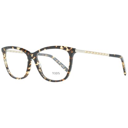 Tod's - Brown Women Frames