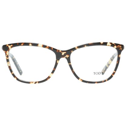 Tod's - Brown Women Frames