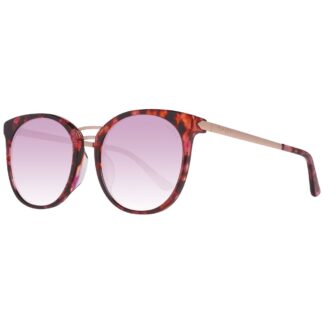 Guess - Red Women Sunglasses