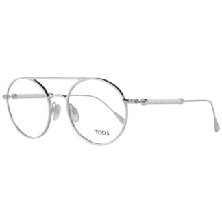 Tod's - Brown Women Optical Frames