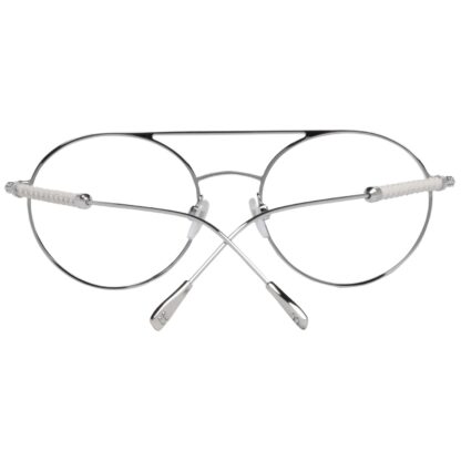 Tod's - White Women Optical Frames