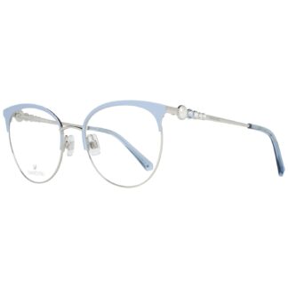 Escada - Multicolor Women Optical Frames