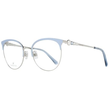 Swarovski - Blue Women Frames