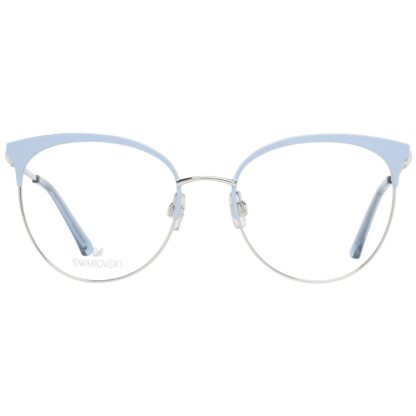 Swarovski - Blue Women Frames