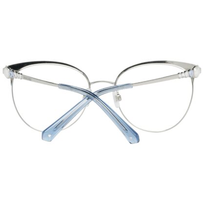 Swarovski - Blue Women Frames