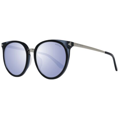 Guess - Black Women Sunglasses