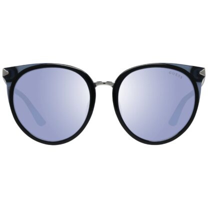 Guess - Black Women Sunglasses