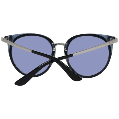 Guess - Black Women Sunglasses