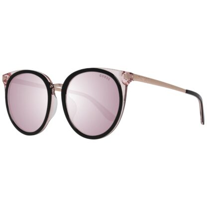 Guess - Black Women Sunglasses