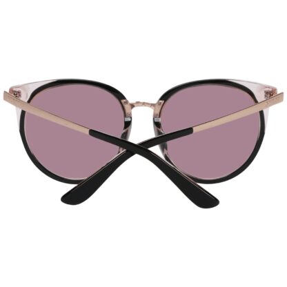 Guess - Black Women Sunglasses