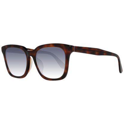 Guess - Brown Women Sunglasses