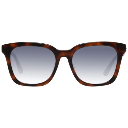 Guess - Brown Women Sunglasses