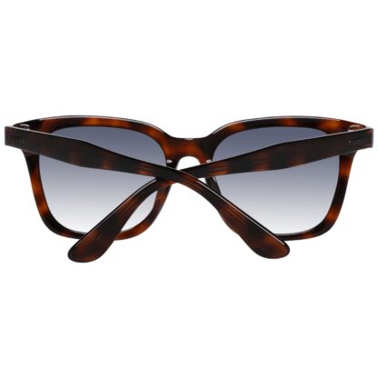 Guess - Brown Women Sunglasses