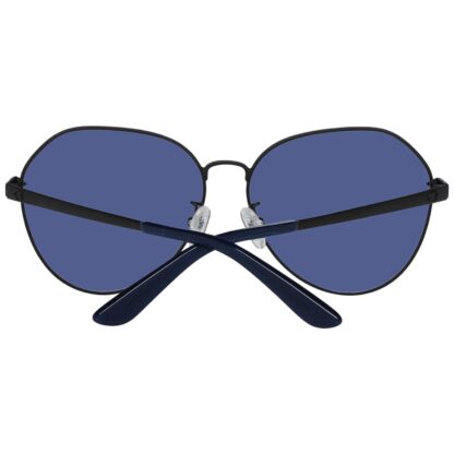 Guess - Black Women Sunglasses