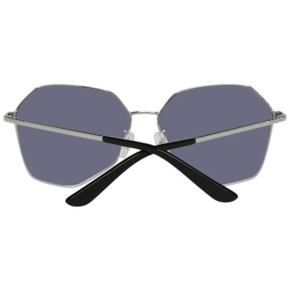 Guess - Black Women Sunglasses