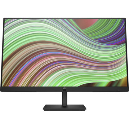 Οθόνη HP 64W18AA#ABB Full HD 23,8" VA Flicker free 50 - 60 Hz 75 Hz