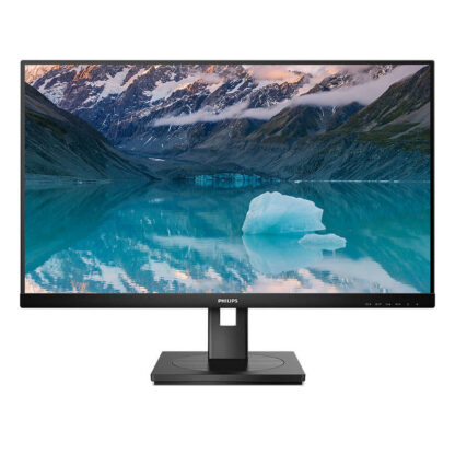 Οθόνη Philips 242S9JML/00 Full HD LCD 24" VA Flicker free