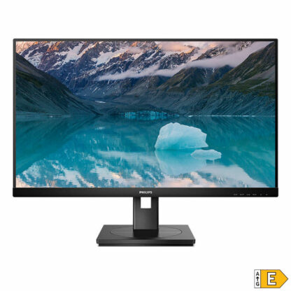 Οθόνη Philips 242S9JML/00 Full HD LCD 24" VA Flicker free