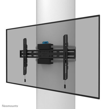 Βάση Τηλεόρασης Neomounts WL30S-910BL16