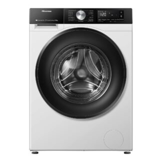 Washer - Dryer Samsung WD11DG5B15BEEC