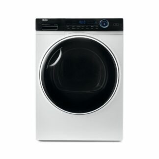 Balay 3SB581B tumble dryer - Συμπυκνωτικό στεγνωτήριο