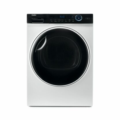 Haier I-Pro Series 7 HD90-A3979 tumble dryer - Συμπυκνωτικό στεγνωτήριο HD90A3979S 9 kg Λευκό