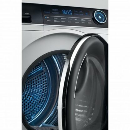 Haier I-Pro Series 7 HD90-A3979 tumble dryer - Συμπυκνωτικό στεγνωτήριο HD90A3979S 9 kg Λευκό