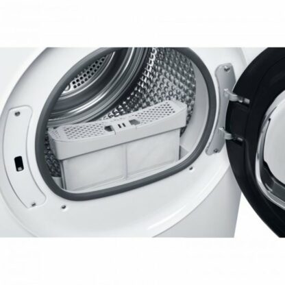 Haier I-Pro Series 7 HD90-A3979 tumble dryer - Συμπυκνωτικό στεγνωτήριο HD90A3979S 9 kg Λευκό