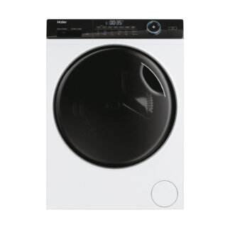 AEG L6FBI147P washing machine - Πλυντήριο ρούχων 10 kg 1400 rpm