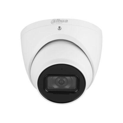 Κάμερα Επιτήρησης Dahua HDW3441EMP-S-0280B-S2