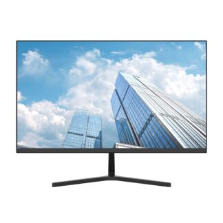 Οθόνη Gaming Dahua LM27-A200 Full HD 27"