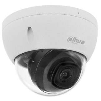 Reolink W320 - 5MP Outdoor Security Camera, 2.4/5 GHz Wi-Fi, Person/Vehicle/Animal Detection, 100ft Night Vision - Κάμερα Επιτήρησης