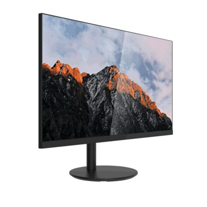 Οθόνη Gaming Dahua LM27-A200 Full HD 27"