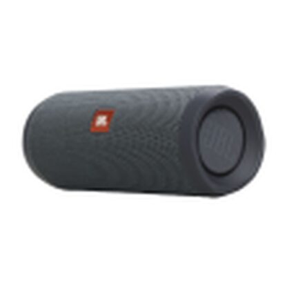 Φορητό Ηχείο BLuetooth JBL FLIPES2 BLACK Μαύρο