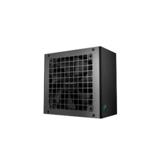 Aerocool MIRAGEGOLD650 power supply unit - Τροφοδοσία Ρεύματος ATX 650 W 80 Plus Gold