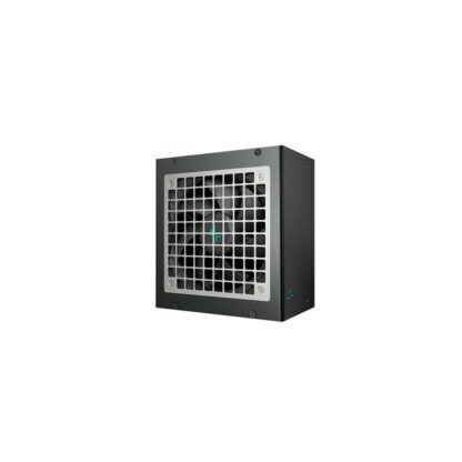 Τροφοδοσία Ρεύματος DEEPCOOL PX1300P ATX 1000 W 80 PLUS Platinum