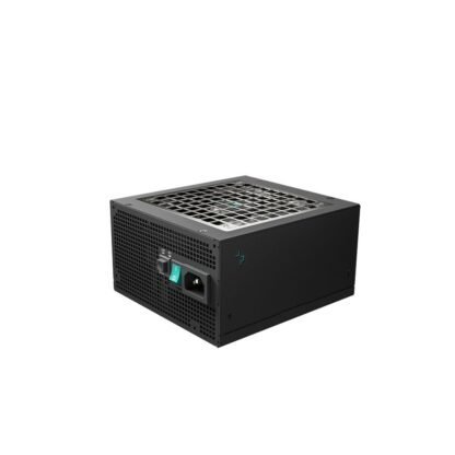 Τροφοδοσία Ρεύματος DEEPCOOL PX1300P ATX 1000 W 80 PLUS Platinum