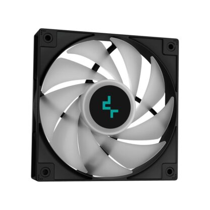 Ανεμιστήρας DEEPCOOL R-LE520-BKAMMN-G-1