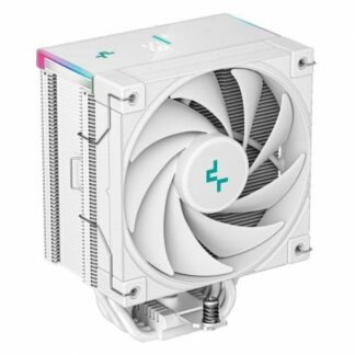 Κιτ Ψυκτικού Υγρού DEEPCOOL LS520S