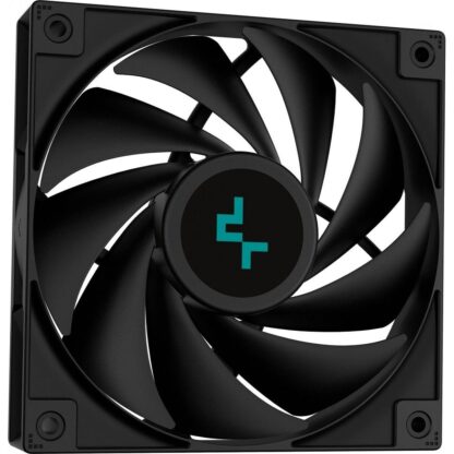 Κιτ Ψυκτικού Υγρού DEEPCOOL LS520S