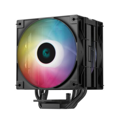 Ανεμιστήρας CPU DEEPCOOL AG400 Digital Plus