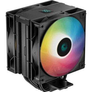 Κιτ Ψυκτικού Υγρού DEEPCOOL R-LX750-BKDSNMP-G-1