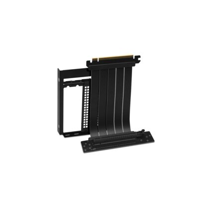 Ανεμιστήρας Κουτί DEEPCOOL R-Vertical-GPU-Bracket-G-1