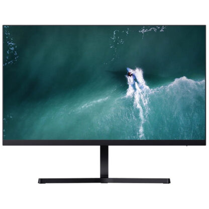 Xiaomi 1C LED display 60.5 cm (23.8") 1920 x 1080 pixels Full HD Black - Οθόνη 23,8″