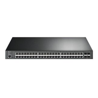 Διακόπτης KVM Startech SV231TDPU34K