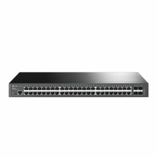 Διακόπτης ZyXEL XGS1250-12 96 Gbps